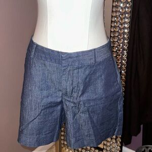 Banana Republic Shorts